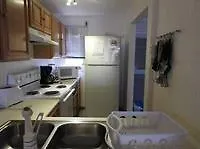 Villa 230C At Jolly Harbour Антигуа и Барбуда