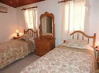 Villa 230C At Jolly Harbour 0*,  Антигуа и Барбуда