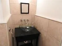 Contactos de Villa 230C At Jolly Harbour